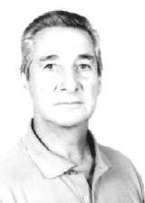 Molina