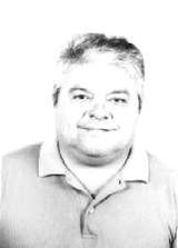 Pedro Delfino