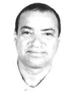 Jair Lisboa