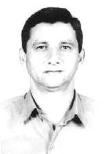 Luiz da Emater