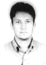 Valdir Garcia