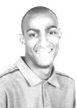 Otniel