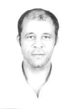 Tio Paulo