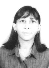 Cidinha