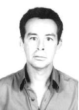 Gilmar Rodrigues