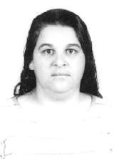Eliane do Sindicato