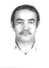 Julio