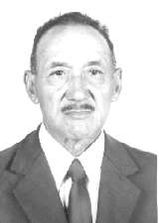 Dito Faustino