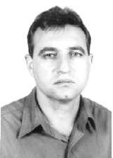 Edson Catarino