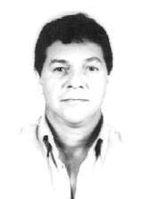 Laercio Bacura