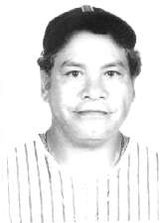 Sukita