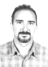 Joao Maria