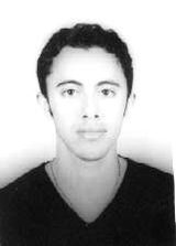 Rodrigo