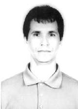 Amarildo