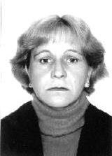 Neide Galdino Bento