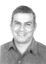 Nicacio Ferrreira