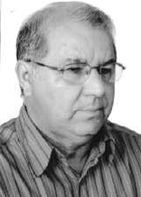 Miguel Nunes