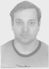 Reinaldo Grola