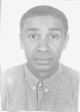 Toninho da Agua Romana