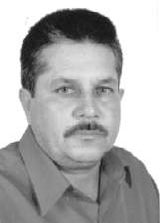Jair Leitão