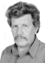 Elizio Blanco