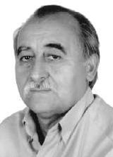 Valdemar Lesak