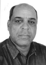 João Nego