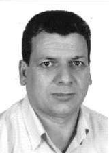 Wilson Machado