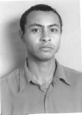 Benedito Alves