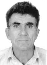 Jovis de Lima