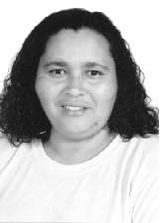 Cleonice Cardoso