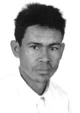 Ze Padre