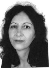 Maria Monteiro