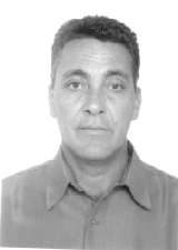 Mane Borges