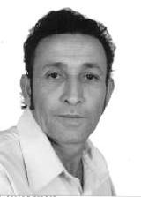 Gentil do Bar