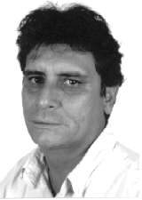 Jair Cardoso