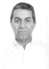 Professor Alvim