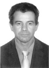 Ivo
