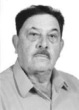 Luizao