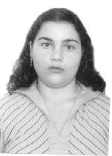 Tatiane