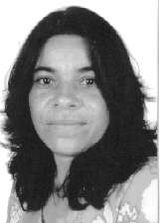 Maria do Geronimo