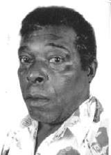Adilson Poceiro