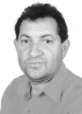 Mauro Sanches