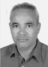 Marcão da Farmácia