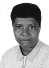 Maria do Guareta