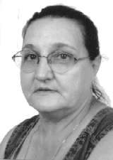 Lenira Bonifacio