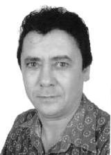 Batazinho
