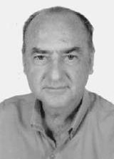 João Elvira