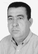Ze Carlos Mendonça