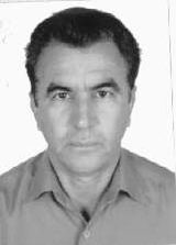 Ademir Jardim